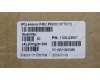 5C10T70712 Lenovo CABLE EDP Cable B 81MB