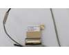 5C10T70712 Lenovo CABLE EDP Cable B 81MB