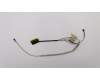 5C10T70712 Lenovo CABLE EDP Cable B 81MB