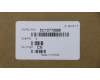 5C10T70886 Lenovo CABLE EDP Cable B 81MC