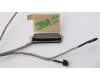5C10T70886 Lenovo CABLE EDP Cable B 81MC