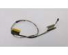 5C10T70886 Lenovo CABLE EDP Cable B 81MC