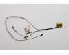 5C10T95191 Lenovo CABLE EDP cable B 81QC