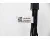 5C10U58127 Lenovo CABLE Fru,6pin_F to 8 +6pin 90mm Cable