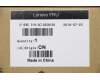 5C10U58129 Lenovo DC-In-Übertragungskabel-MGE