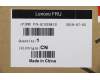 5C10U58131 Lenovo 3-in-1-Übertragungskabel-MGE