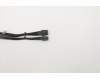 5C10U58133 Lenovo CABLE Fru8pin to 8 pin+6pin 230mm Cable
