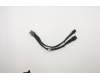 5C10U58133 Lenovo CABLE Fru8pin to 8 pin+6pin 230mm Cable