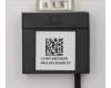 5C10U58137 Lenovo CABLE Fru, 150mm Com2 cable w/levelshift