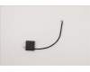 5C10U58137 Lenovo CABLE Fru, 150mm Com2 cable w/levelshift