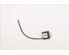 5C10U58137 Lenovo CABLE Fru, 150mm Com2 cable w/levelshift