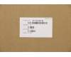5C10U58140 Lenovo Kabel C.A. V540 Hintergrundbeleuchtungskabel 23.8