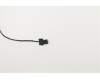 5C10U58140 Lenovo Kabel C.A. V540 Hintergrundbeleuchtungskabel 23.8