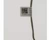 5C10U58140 Lenovo Kabel C.A. V540 Hintergrundbeleuchtungskabel 23.8