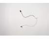 5C10U58140 Lenovo Kabel C.A. V540 Hintergrundbeleuchtungskabel 23.8