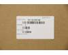 5C10U58148 Lenovo CABLE Cable THERMAL SENSOR