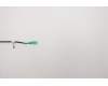 5C10U58148 Lenovo CABLE Cable THERMAL SENSOR