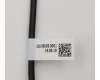 5C10U58148 Lenovo CABLE Cable THERMAL SENSOR