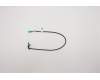 5C10U58148 Lenovo CABLE Cable THERMAL SENSOR