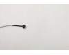 5C10U58156 Lenovo CABLE Backlight panel CBL BOE