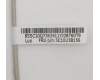 5C10U58156 Lenovo CABLE Backlight panel CBL BOE
