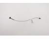 5C10U58156 Lenovo CABLE Backlight panel CBL BOE