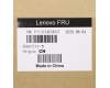 5C10U58157 Lenovo CABLE Backlight panel CBL Innolux