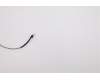 5C10U58157 Lenovo CABLE Backlight panel CBL Innolux
