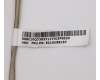 5C10U58157 Lenovo CABLE Backlight panel CBL Innolux