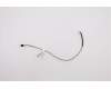 5C10U58157 Lenovo CABLE Backlight panel CBL Innolux