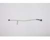 5C10U58158 Lenovo CABLE Backlight panel cable LG NT