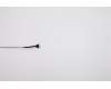 5C10U58158 Lenovo CABLE Backlight panel cable LG NT