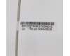 5C10U58158 Lenovo CABLE Backlight panel cable LG NT