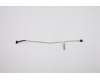 5C10U58158 Lenovo CABLE Backlight panel cable LG NT