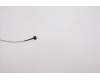 5C10U58159 Lenovo Hintergrundbeleuchtungs-Panel Kabel LG AIT