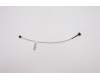 5C10U58159 Lenovo Hintergrundbeleuchtungs-Panel Kabel LG AIT