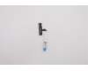 5C10U58160 Lenovo Festplatten Flachbandkabel