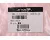 5C10U58160 Lenovo Festplatten Flachbandkabel
