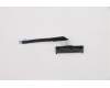 5C10U58160 Lenovo Festplatten Flachbandkabel