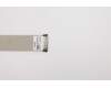 5C10U58163 Lenovo Displaykabel