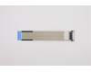5C10U58163 Lenovo Displaykabel