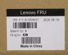 5C10U58167 Lenovo CABLE Touch Cable