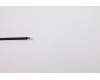 5C10U58167 Lenovo CABLE Touch Cable