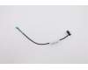 5C10U58172 Lenovo CABLE Fru, 250mm sensor cable_8.2L