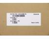 5C10U58172 Lenovo CABLE Fru, 250mm sensor cable_8.2L