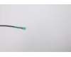 5C10U58172 Lenovo CABLE Fru, 250mm sensor cable_8.2L