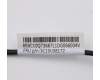 5C10U58172 Lenovo CABLE Fru, 250mm sensor cable_8.2L