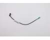 5C10U58172 Lenovo CABLE Fru, 250mm sensor cable_8.2L