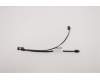 5C10U58173 Lenovo Kabel FRU 210mm Slim ODD SATA & Stromkabel
