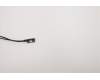 5C10U58173 Lenovo Kabel FRU 210mm Slim ODD SATA & Stromkabel